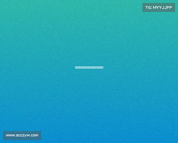 《赛场金句宝典：解锁你的高燃解说基因》