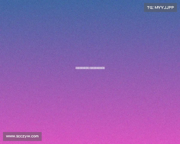 云南电子竞技赵雪银;云南电子竞技职业学校 云南电子竞技赵雪银;云南电子竞技职业学校