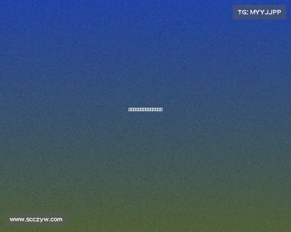 体育电竞崛起背后的隐忧与破局