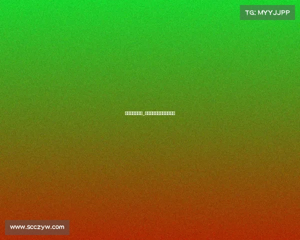 开发区电子竞技_开发区电竞新势力竞相崛起