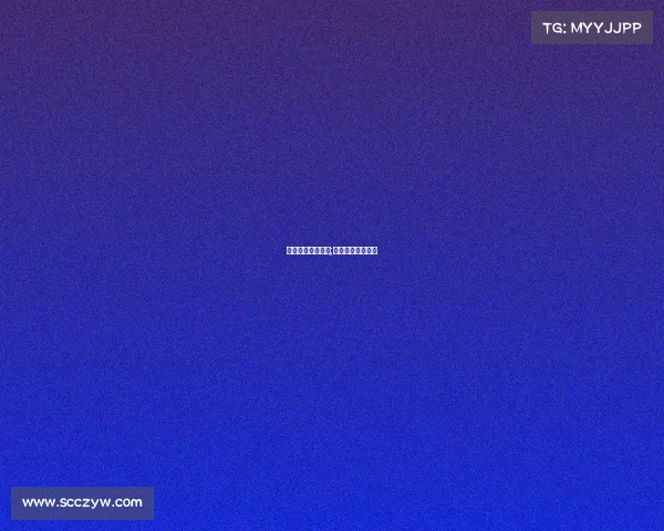 昆山电子竞技学校;昆山电子有限公司