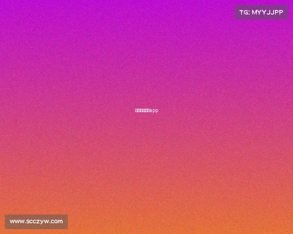 查电竞数据的app