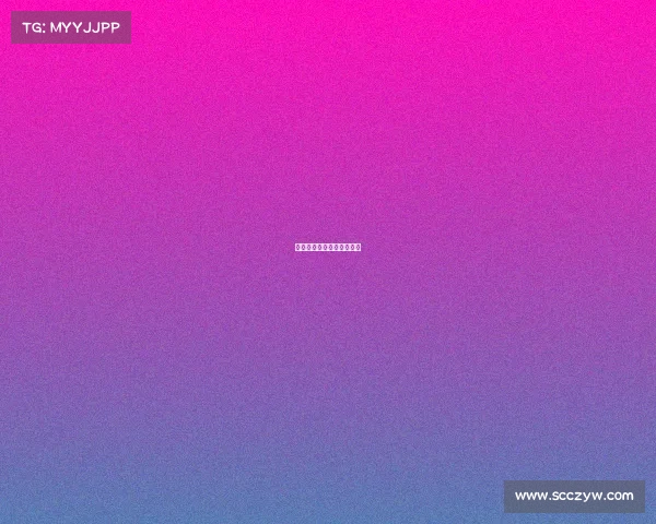 河南电子竞技大会在哪举行