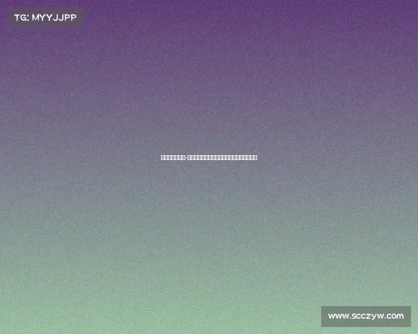 湖北电竞俱乐部-荆楚峡谷起风云，湖北电竞王者之争再燃战火