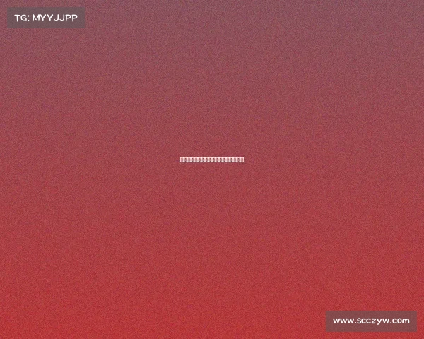 电子竞技的成功案例—电子竞技成功的人