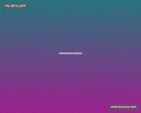 电子竞技类手游推荐平台;电子竞技游戏排行