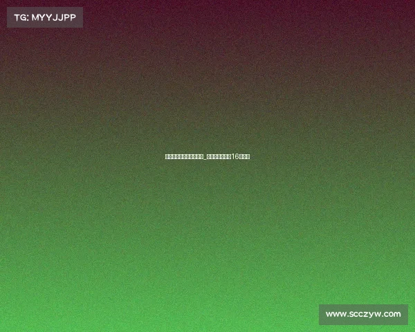 电子竞技行业的职业结构_电子竞技衍生的16种职业 电子竞技行业的职业结构_电子竞技衍生的16种职业