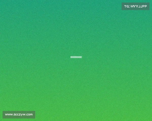 电子竞技足球队名字 电子竞技足球队名字