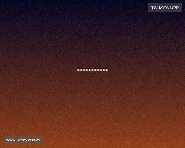 电子竞技零帧转场剪辑—电子竞技创意短视频